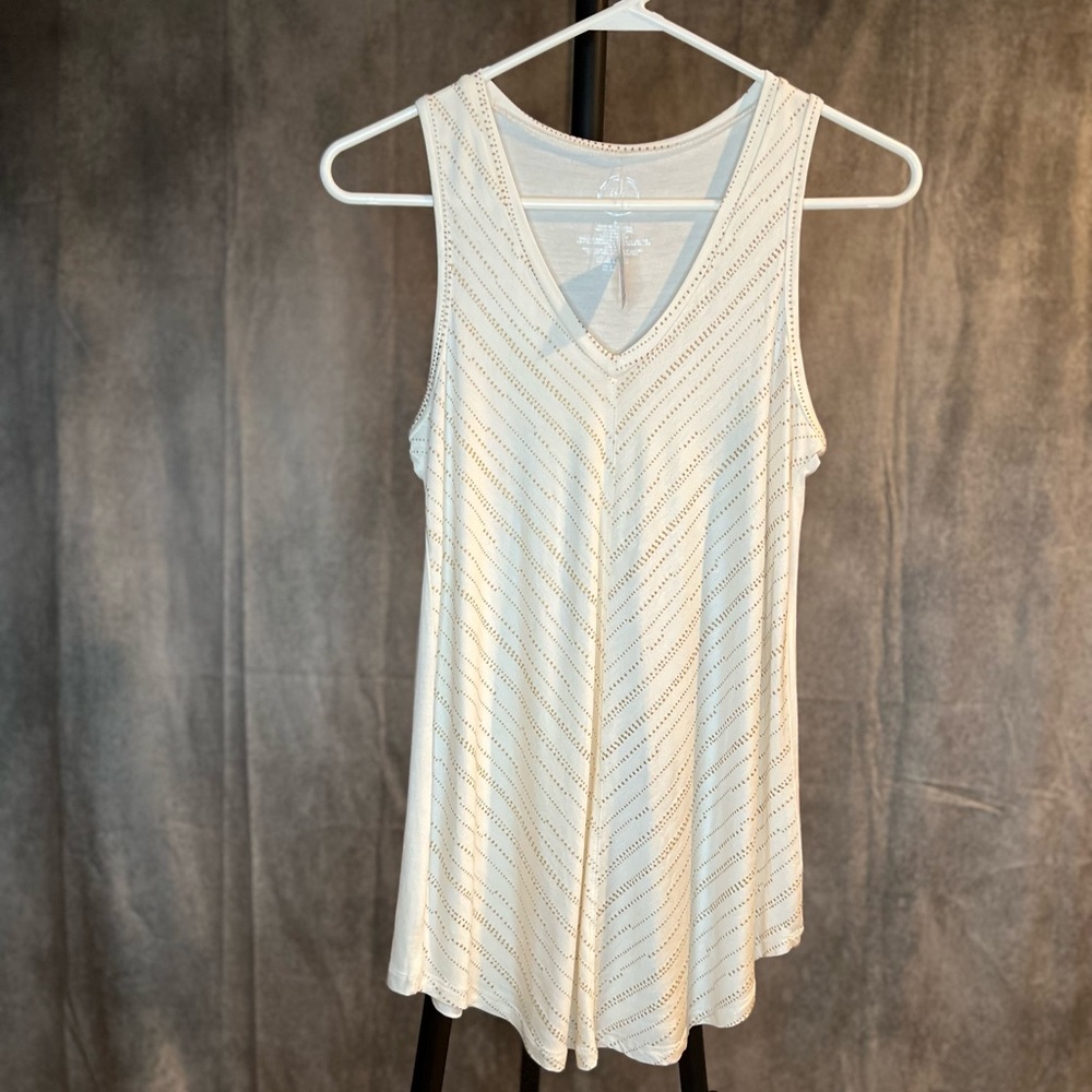 Maurices Tank Top